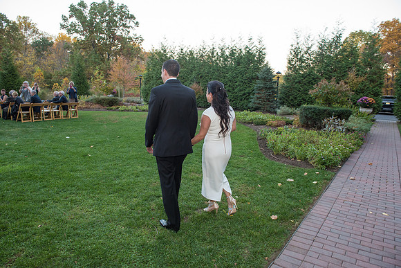 114CherryvillePhotography