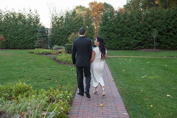 113CherryvillePhotography