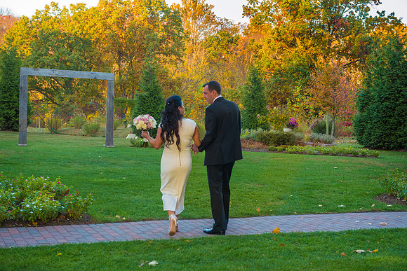076CherryvillePhotography