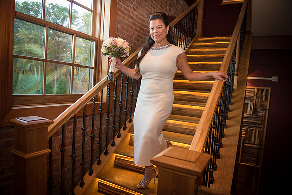 098CherryvillePhotography