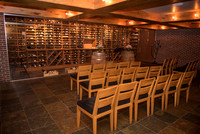 002CherryvillePhotography