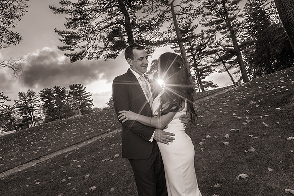 057CherryvillePhotography