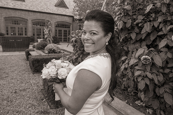 087CherryvillePhotography