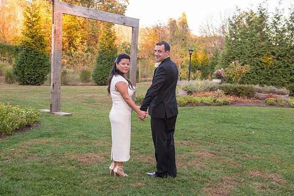 041CherryvillePhotography