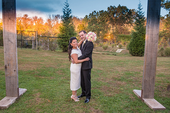 044CherryvillePhotography