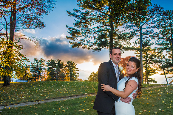 064CherryvillePhotography