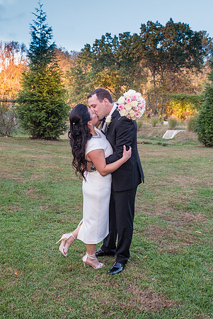 054CherryvillePhotography