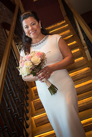 099CherryvillePhotography