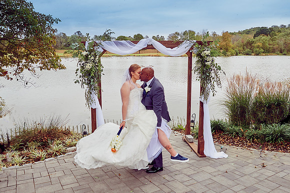 #CherryvillePhotography #EagleEstate 42