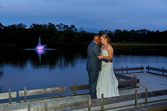 #CherryvillePhotography #EagleEstate 135