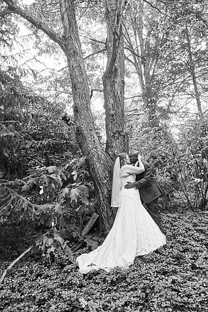 #CherryvillePhotography #EagleEstate 27