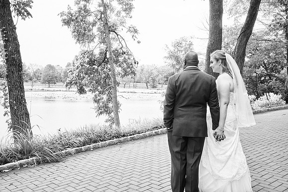 #CherryvillePhotography #EagleEstate 30