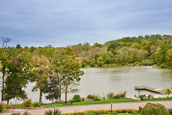 #CherryvillePhotography #EagleEstate 46