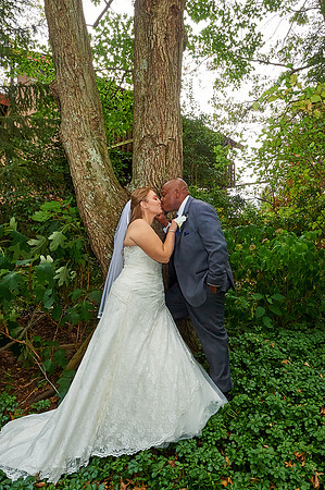 #CherryvillePhotography #EagleEstate 26