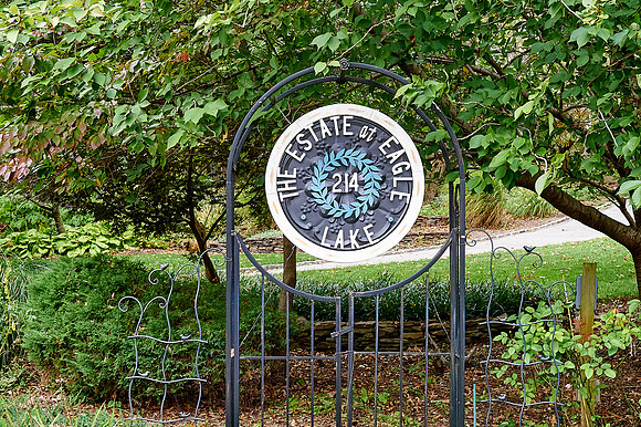 #CherryvillePhotography #EagleEstate