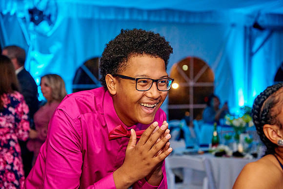 #CherryvillePhotography #EagleEstate 153