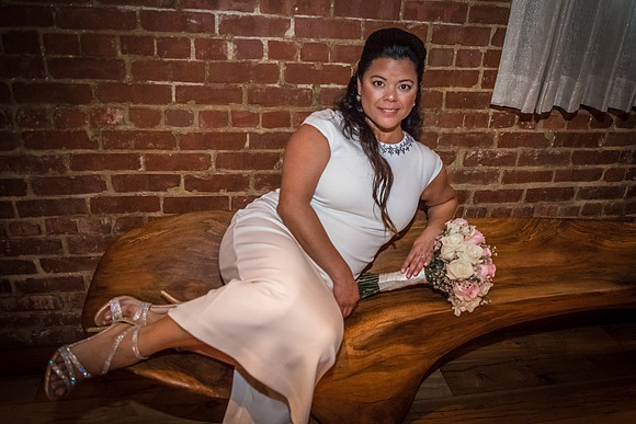 089CherryvillePhotography