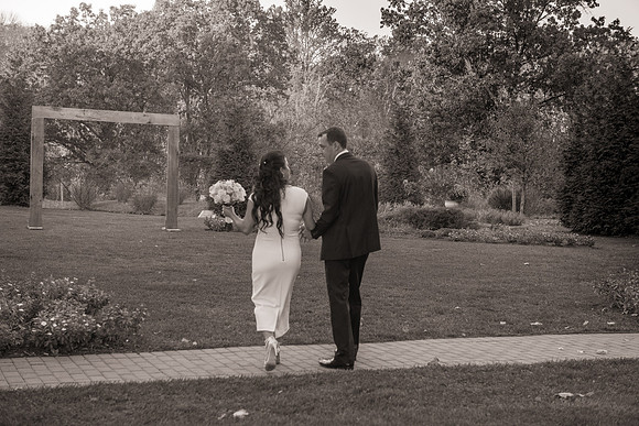075CherryvillePhotography