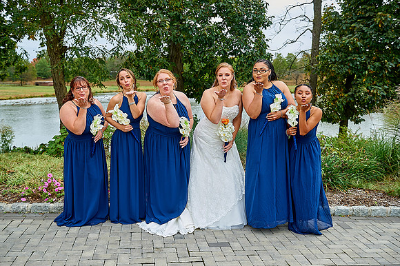 #CherryvillePhotography #EagleEstate 37