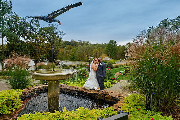 #CherryvillePhotography #EagleEstate 54