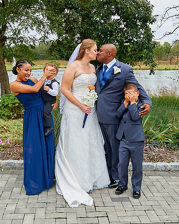 #CherryvillePhotography #EagleEstate 32