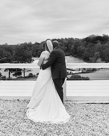 #CherryvillePhotography #EagleEstate 44