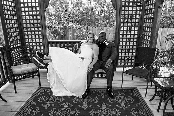 #CherryvillePhotography #EagleEstate 49