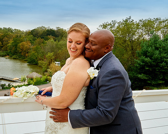 #CherryvillePhotography #EagleEstate 45