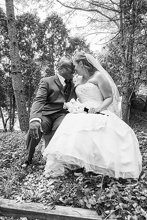 #CherryvillePhotography #EagleEstate 43