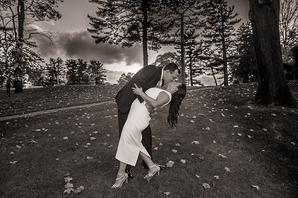 065CherryvillePhotography