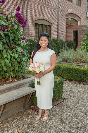 084CherryvillePhotography