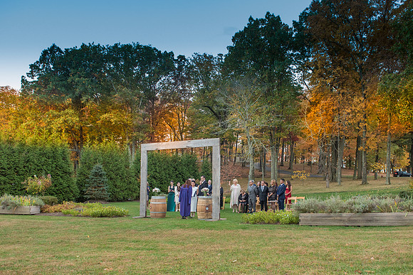 123CherryvillePhotography