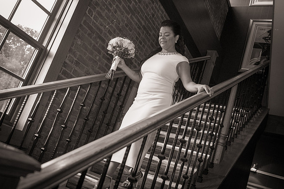 096CherryvillePhotography