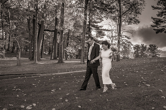 072CherryvillePhotography