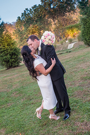 055CherryvillePhotography