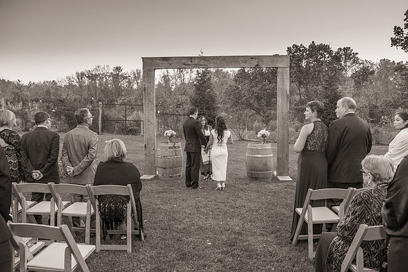 125CherryvillePhotography