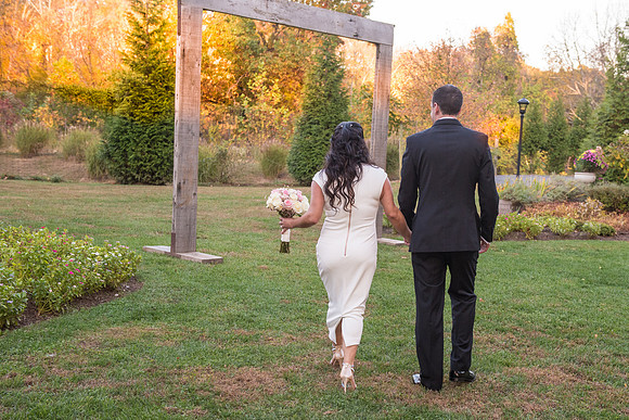 043CherryvillePhotography