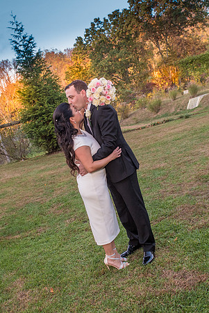 047CherryvillePhotography