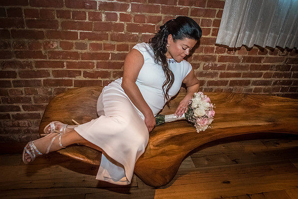 092CherryvillePhotography