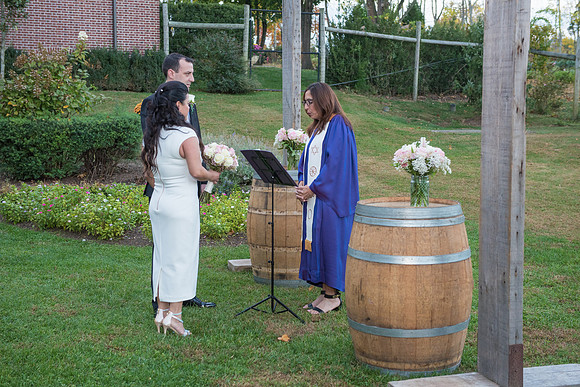 120CherryvillePhotography