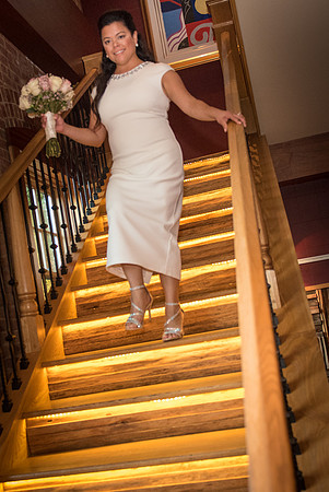 095CherryvillePhotography