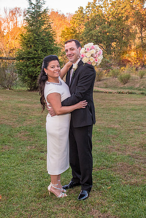 048CherryvillePhotography