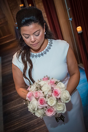 079CherryvillePhotography
