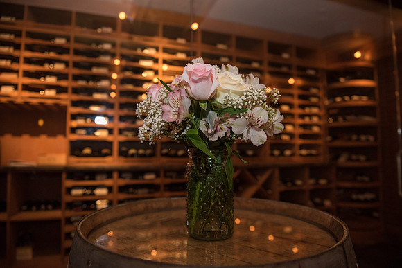 019CherryvillePhotography