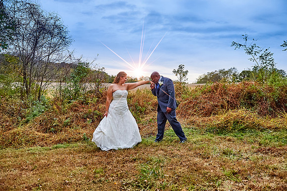 #CherryvillePhotography #EagleEstate 133