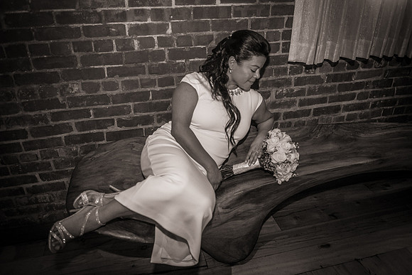 090CherryvillePhotography