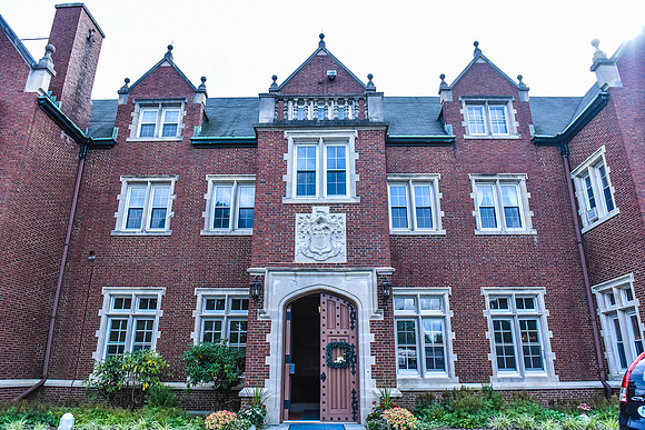 1,#NJWedding #CherryvillePhotography #RutherfordHall cherryville-photography-clinton-hunterdon-county-NJ-wedding-photographer, cute-sweet--fun-must-have-bride-groom-picture-rutherford-hall