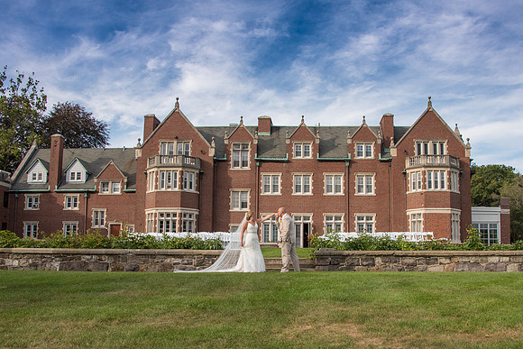 12,#NJWedding #CherryvillePhotography #RutherfordHall cherryville-photography-clinton-hunterdon-county-NJ-wedding-photographer, cute-sweet--fun-must-have-bride-groom-picture-rutherford-hall