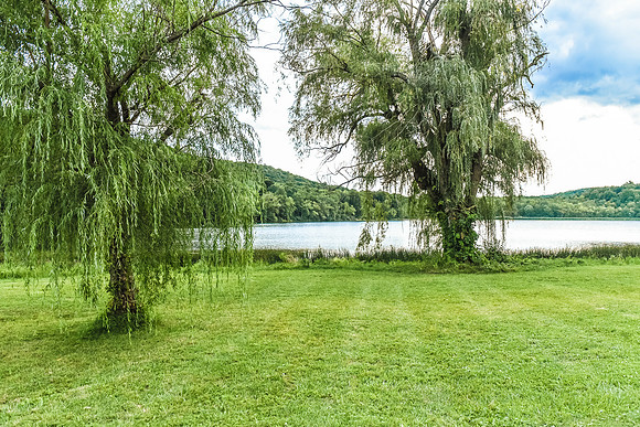 11,#NJWedding #CherryvillePhotography #RutherfordHall cherryville-photography-clinton-hunterdon-county-NJ-wedding-photographer, cute-sweet--fun-must-have-bride-groom-picture-rutherford-hall