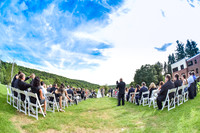 10,#NJWedding #CherryvillePhotography #RutherfordHall cherryville-photography-clinton-hunterdon-county-NJ-wedding-photographer, cute-sweet--fun-must-have-bride-groom-picture-rutherford-hall